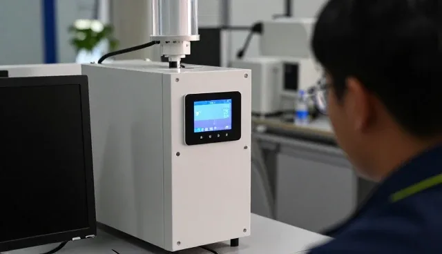 交通枢纽中使用工程配套服务的优势分析